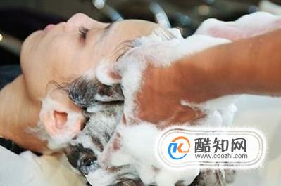 ��ϴͷ������ȷ��������